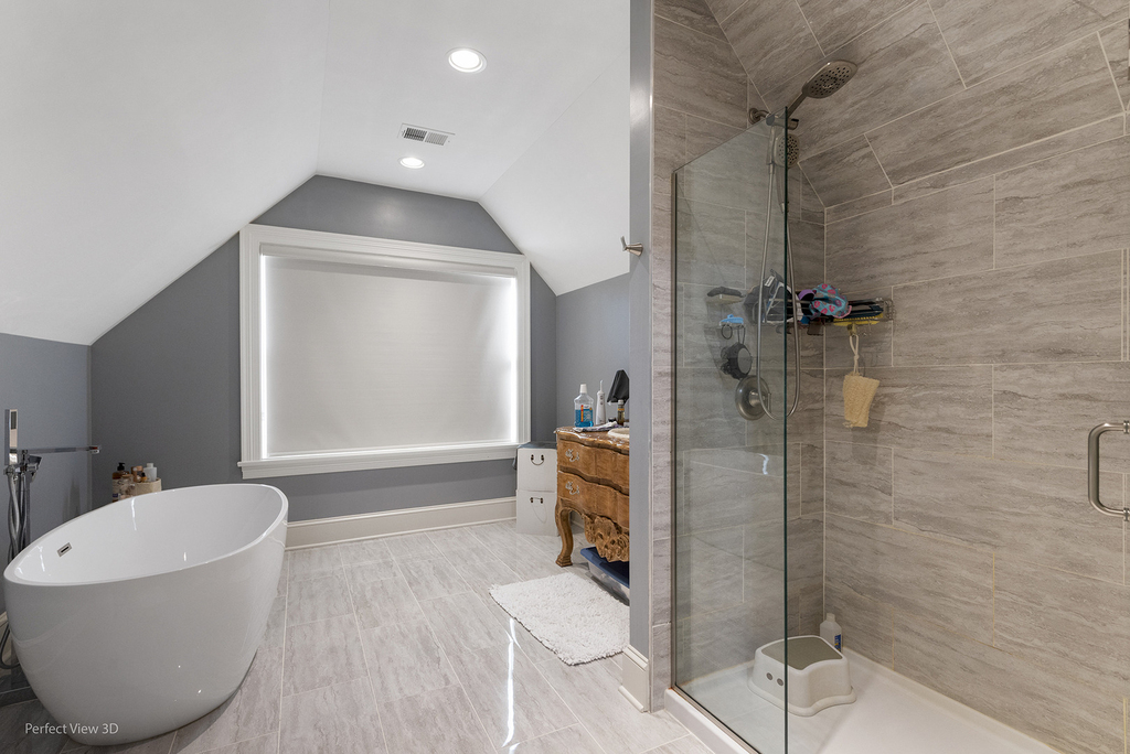 22501 W Renwick Road - Photo 17