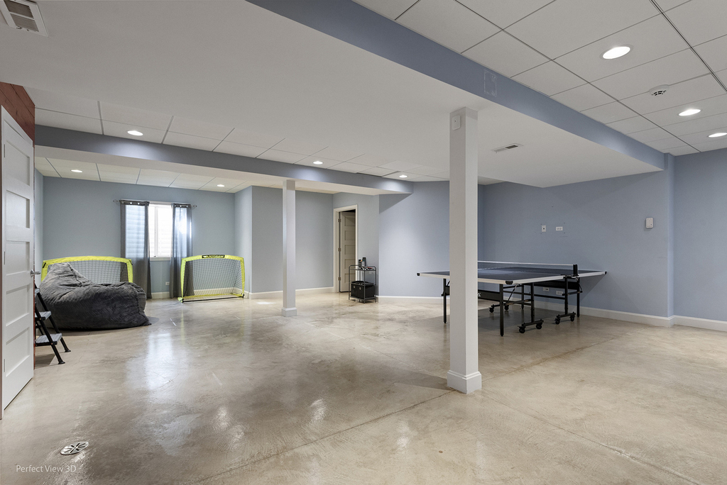 22501 W Renwick Road - Photo 26