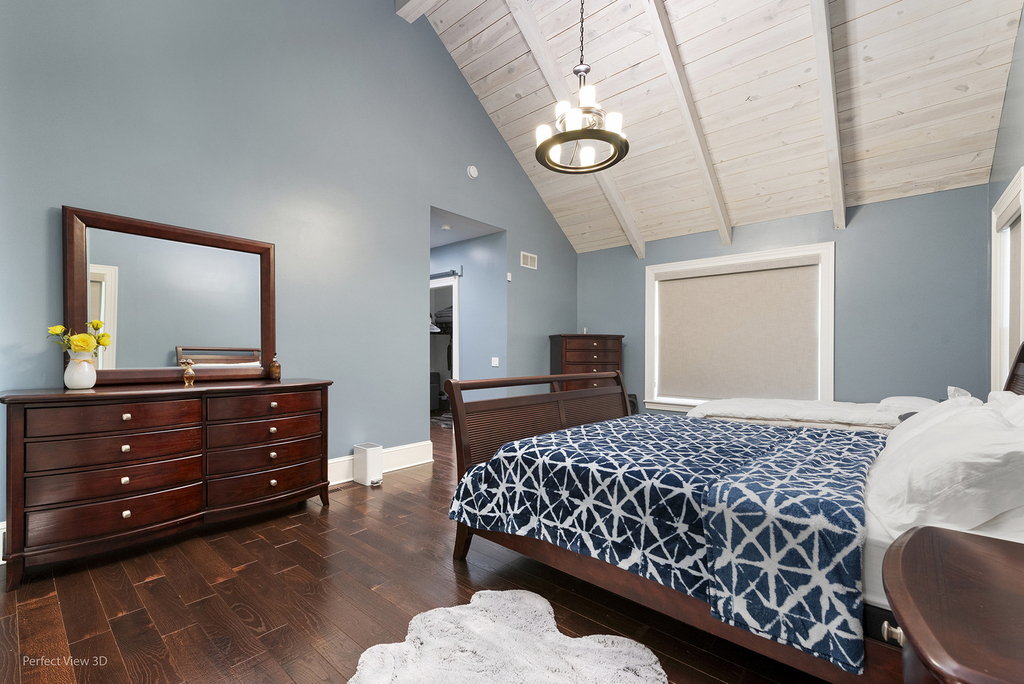 22501 W Renwick Road - Photo 12