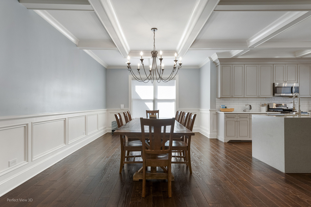 22501 W Renwick Road - Photo 2