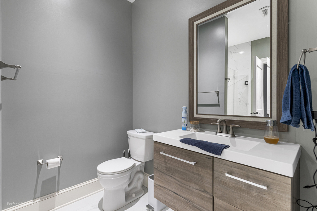22501 W Renwick Road - Photo 20