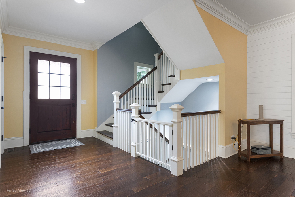 22501 W Renwick Road - Photo 1