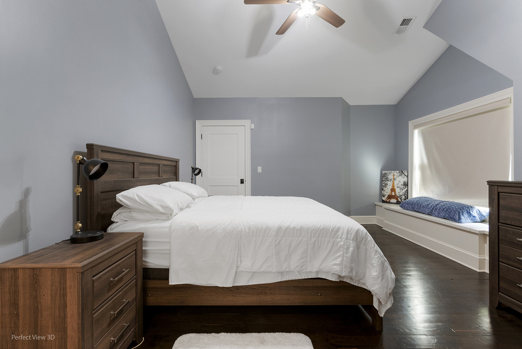 22501 W Renwick Road - Photo 16