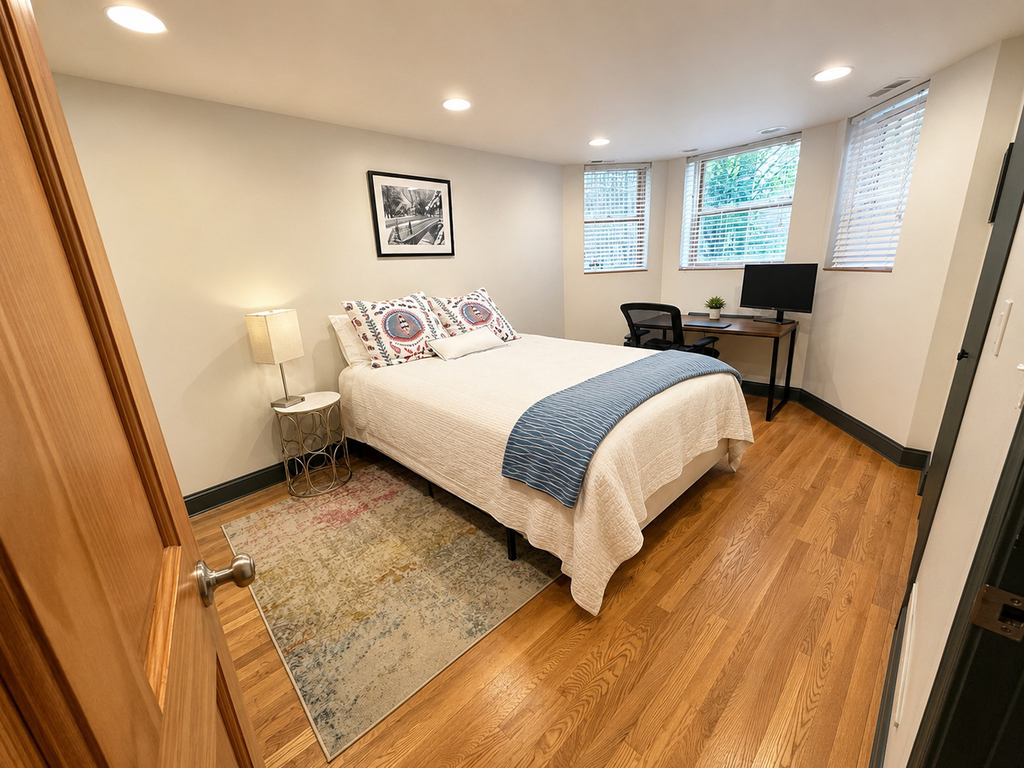 2647 W Logan Boulevard - Photo 6