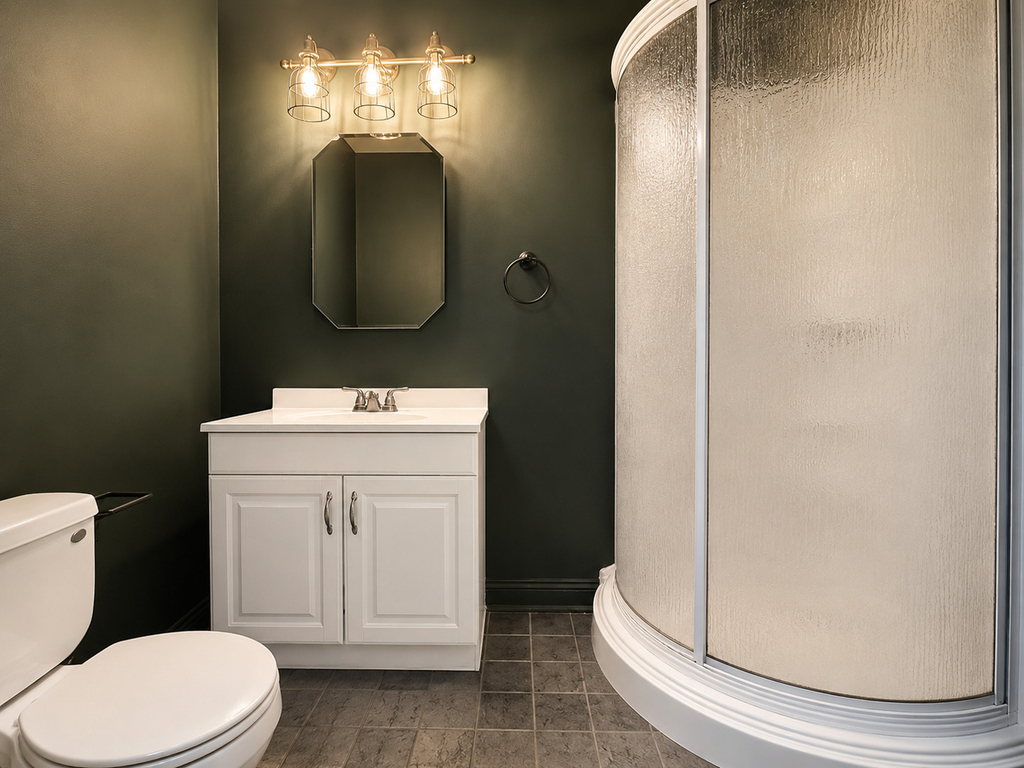 2647 W Logan Boulevard - Photo 7