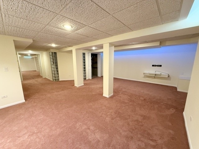 707 Kingsbridge Drive - Photo 25