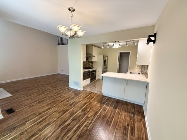 707 Kingsbridge Drive - Photo 4