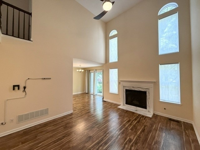 707 Kingsbridge Drive - Photo 3