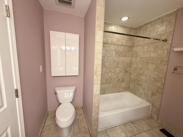 707 Kingsbridge Drive - Photo 20