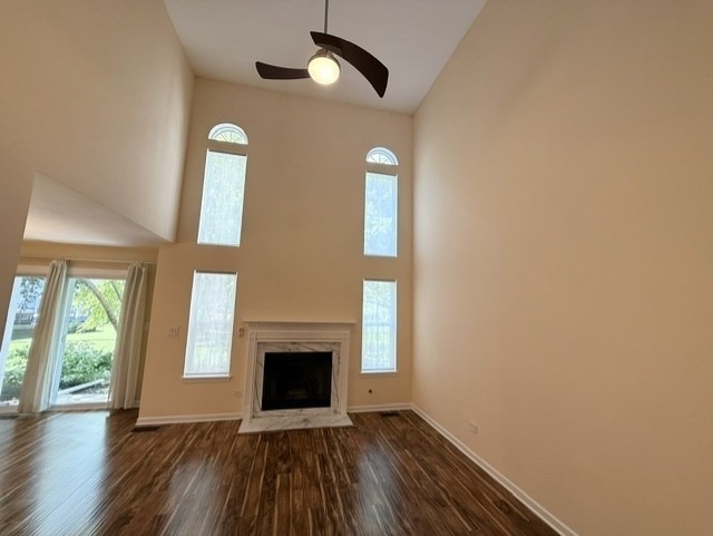 707 Kingsbridge Drive - Photo 2