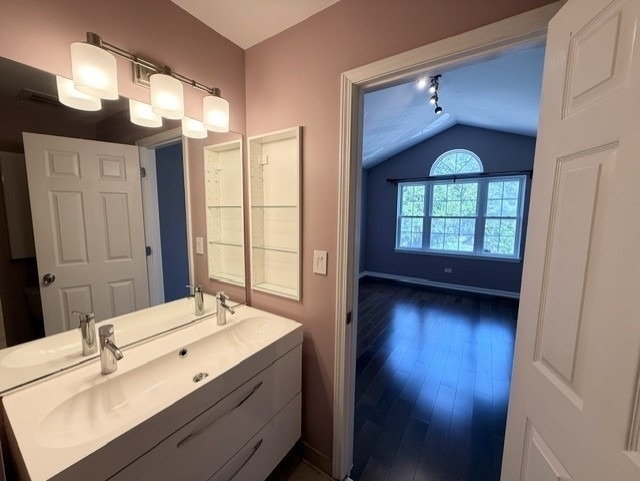 707 Kingsbridge Drive - Photo 19