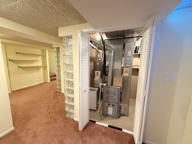 707 Kingsbridge Drive - Photo 28