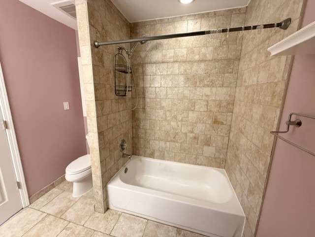 707 Kingsbridge Drive - Photo 21