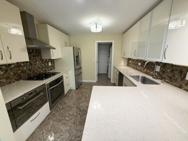707 Kingsbridge Drive - Photo 6