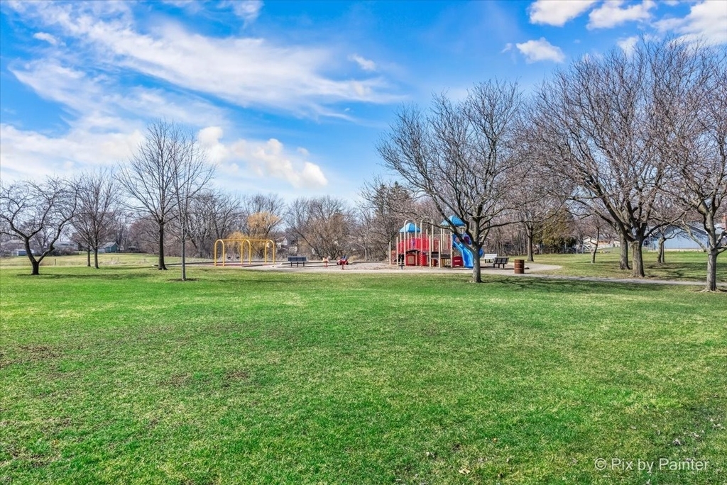 930 Cornell Lane - Photo 23