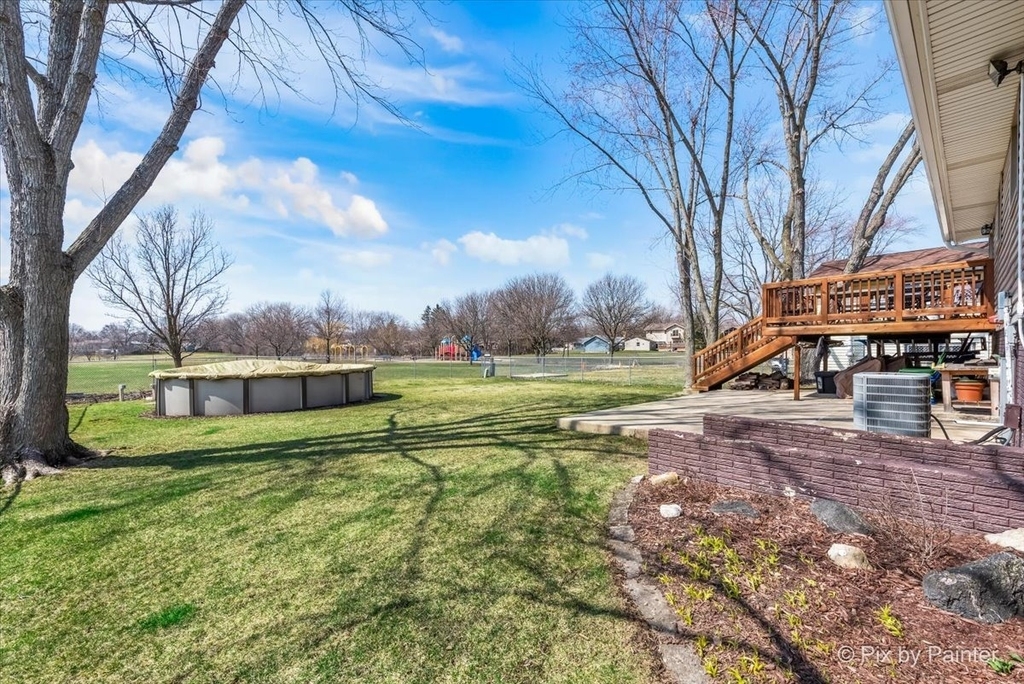 930 Cornell Lane - Photo 24
