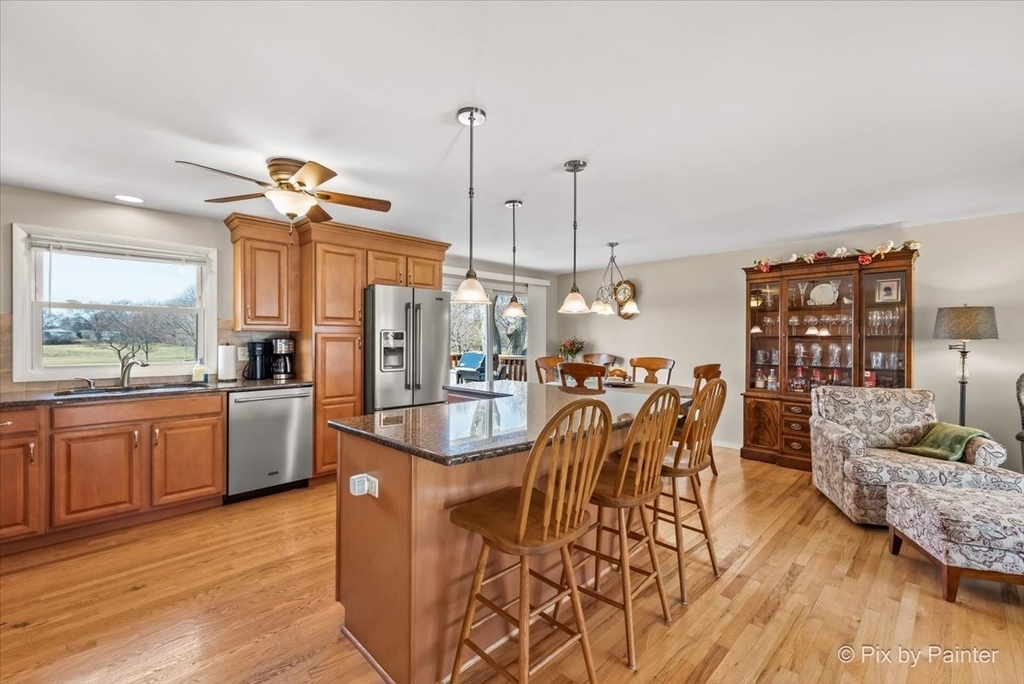 930 Cornell Lane - Photo 3