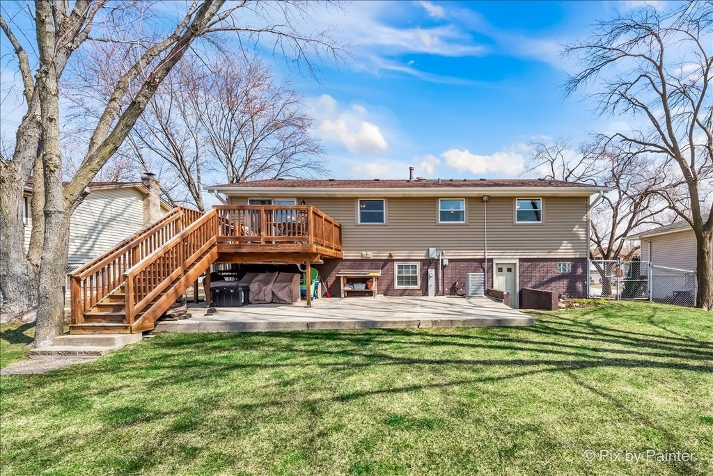 930 Cornell Lane - Photo 25