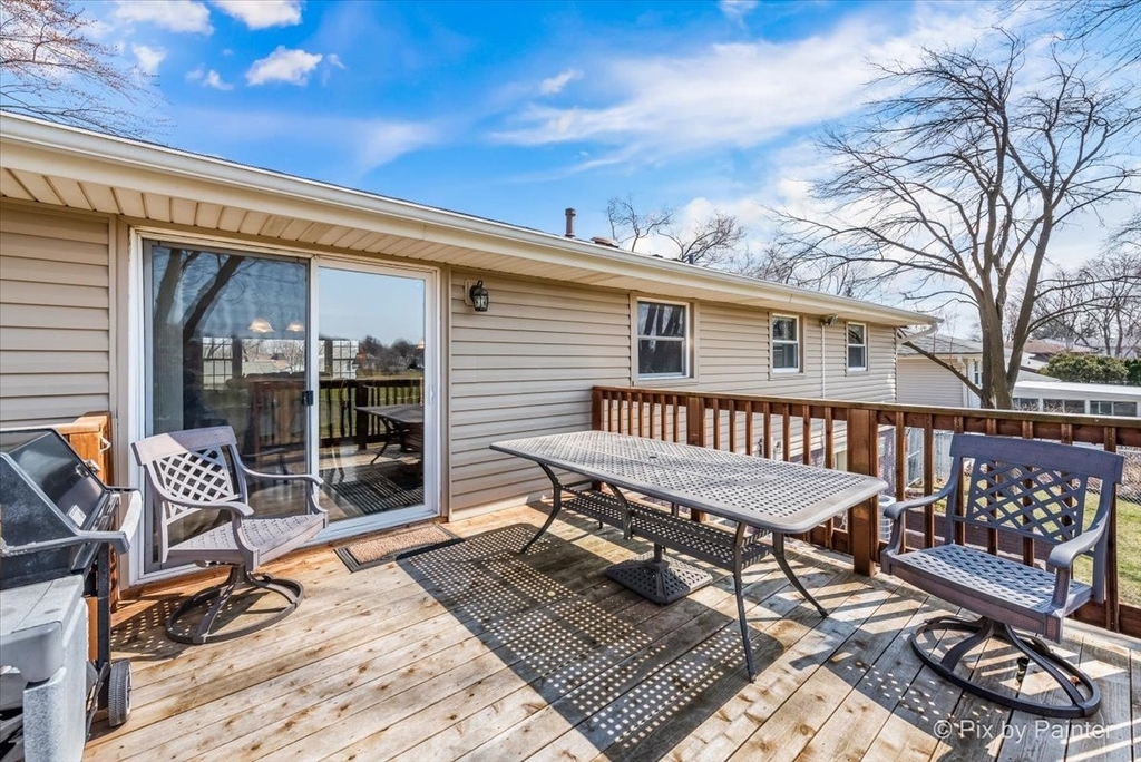 930 Cornell Lane - Photo 21