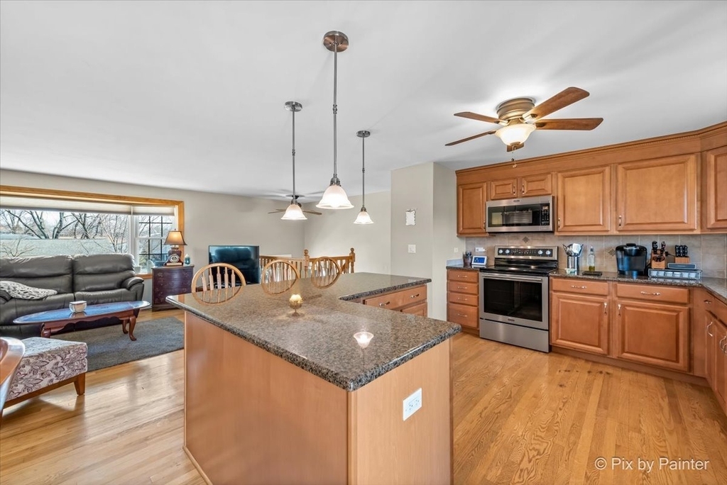 930 Cornell Lane - Photo 5