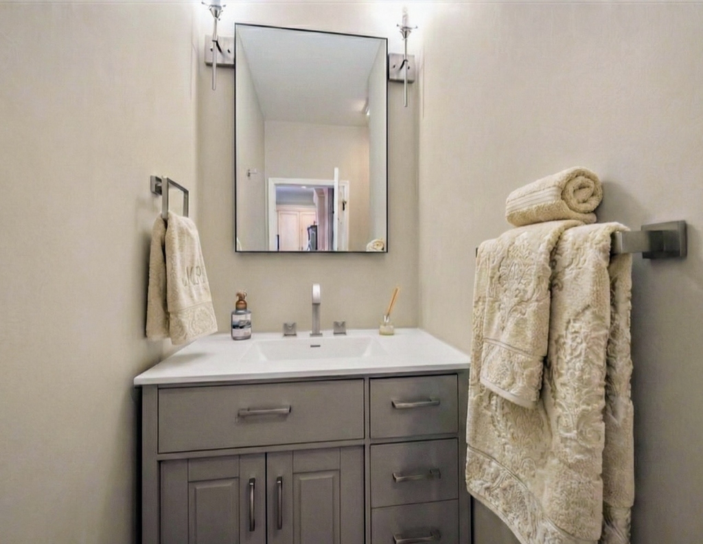 142 N Dixon Drive - Photo 15