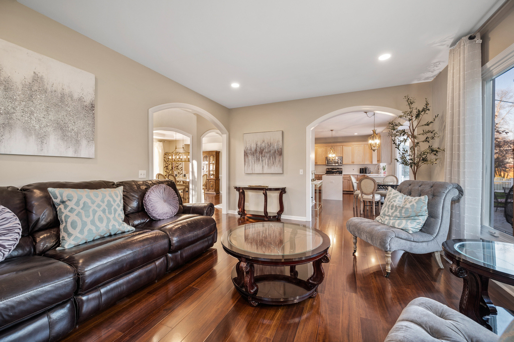 142 N Dixon Drive - Photo 9