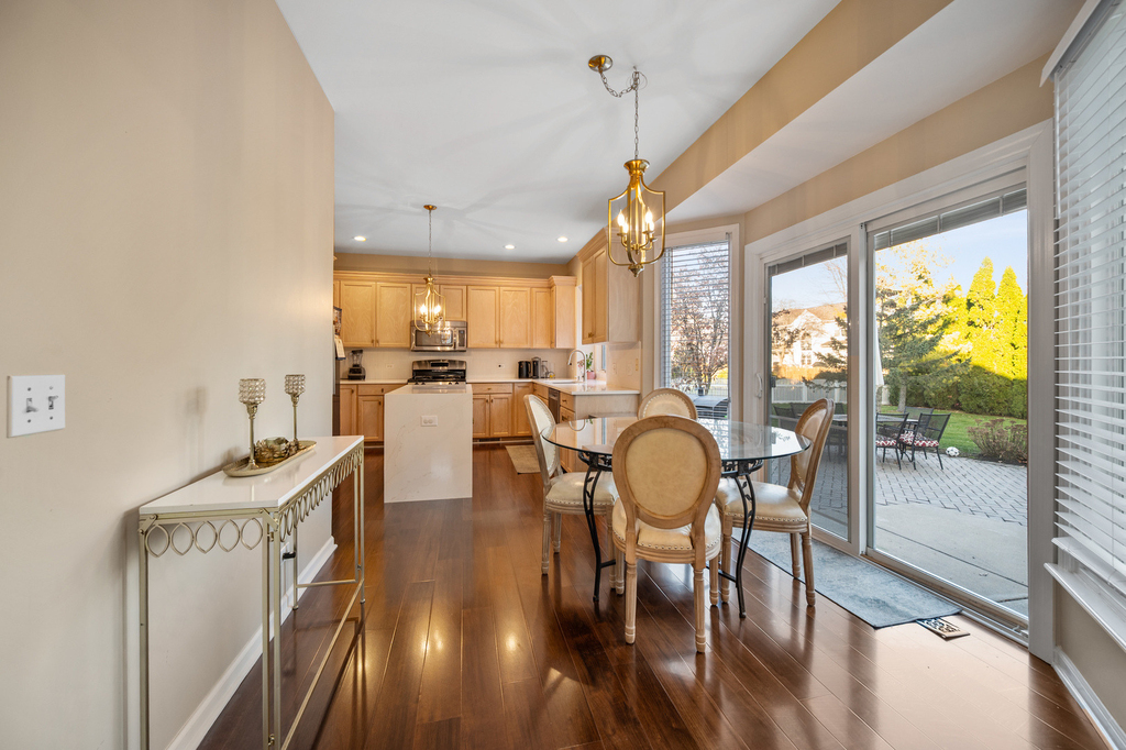 142 N Dixon Drive - Photo 11