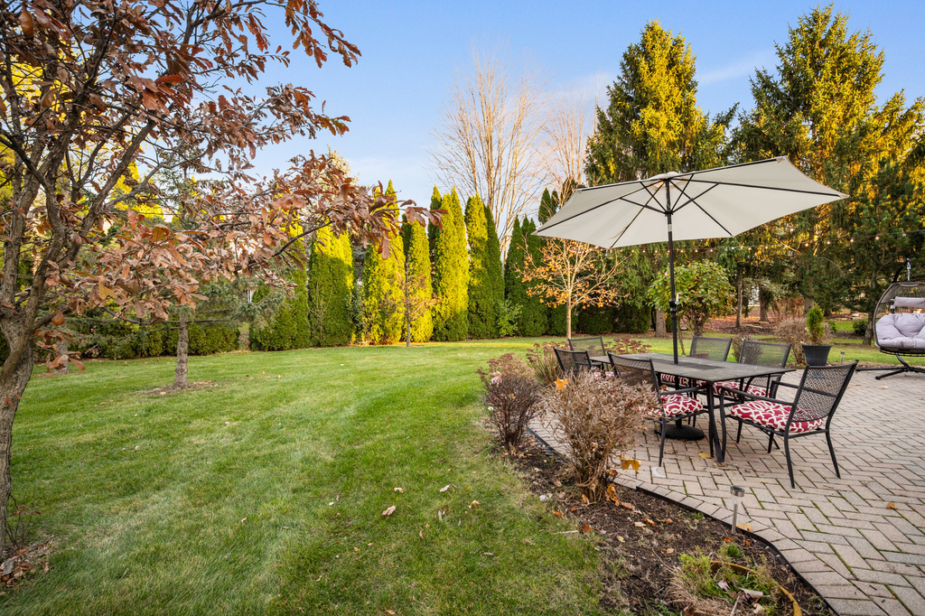 142 N Dixon Drive - Photo 28