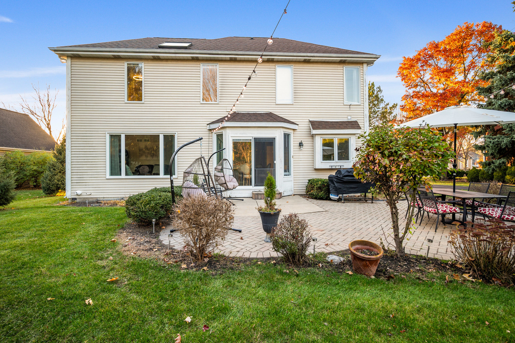 142 N Dixon Drive - Photo 29
