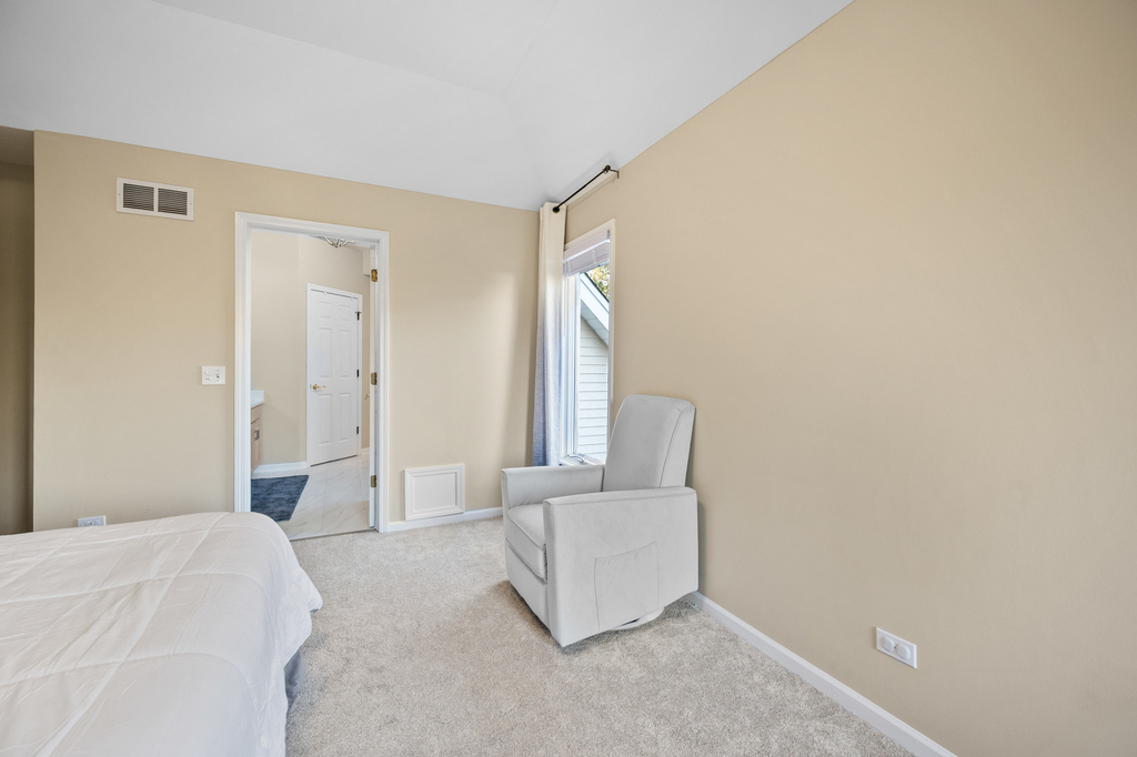142 N Dixon Drive - Photo 25