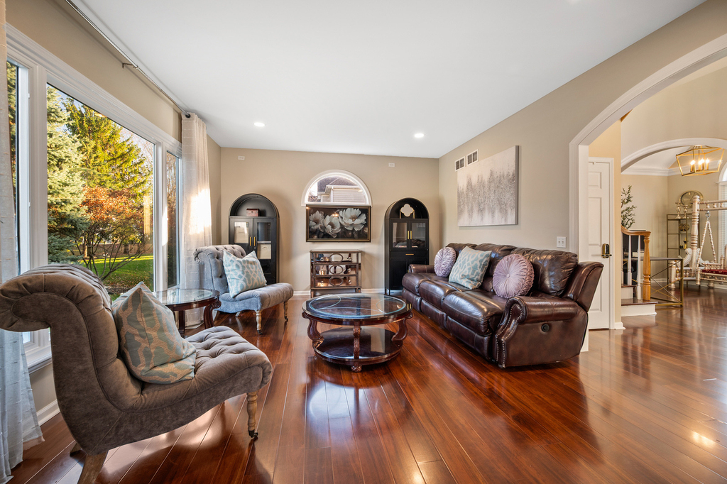142 N Dixon Drive - Photo 10