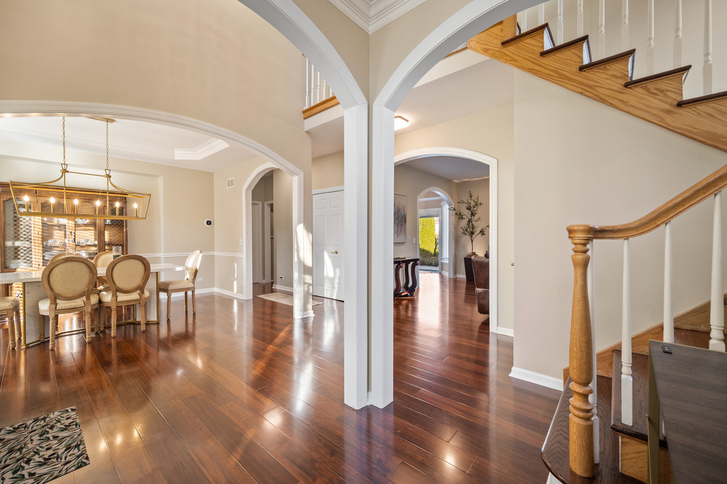 142 N Dixon Drive - Photo 4