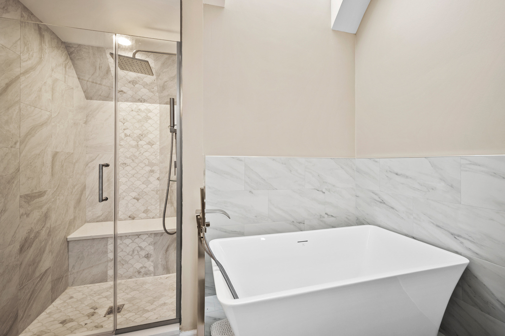 142 N Dixon Drive - Photo 22