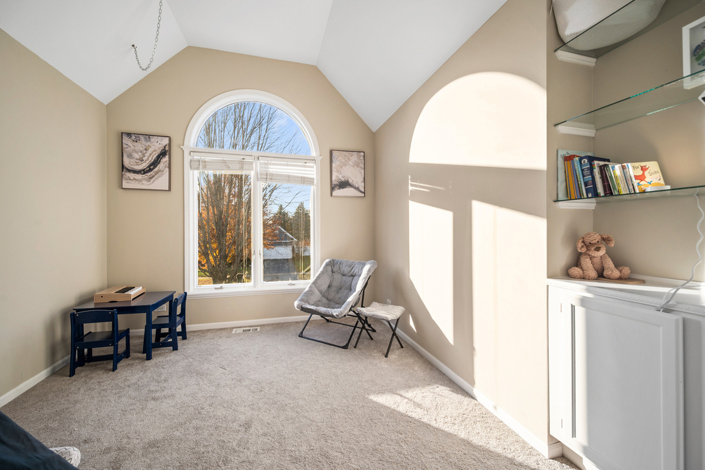 142 N Dixon Drive - Photo 19