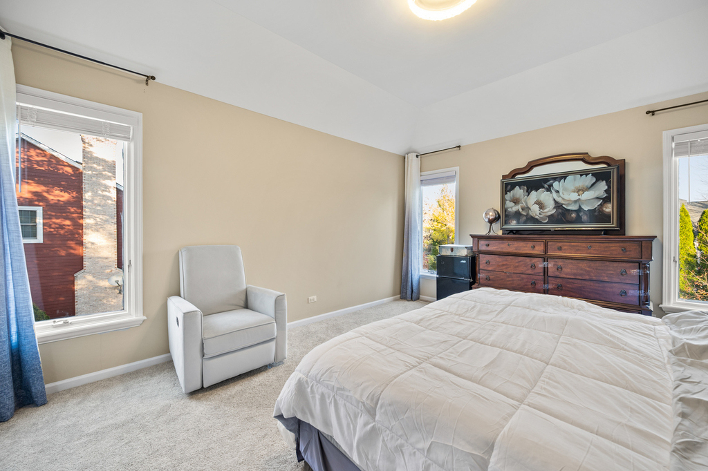 142 N Dixon Drive - Photo 24