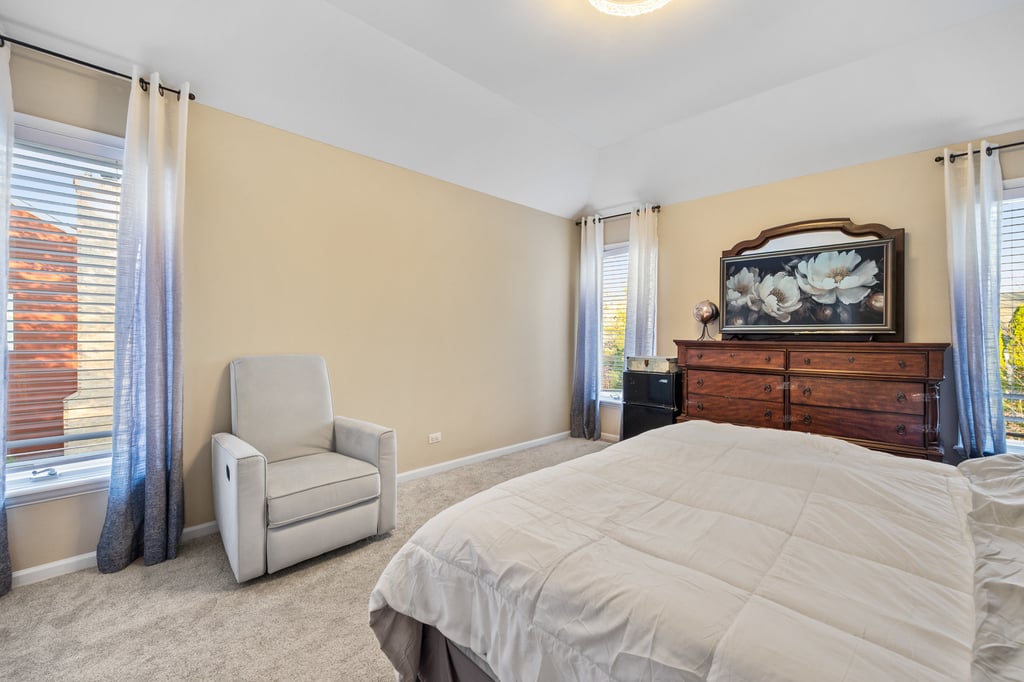 142 N Dixon Drive - Photo 26