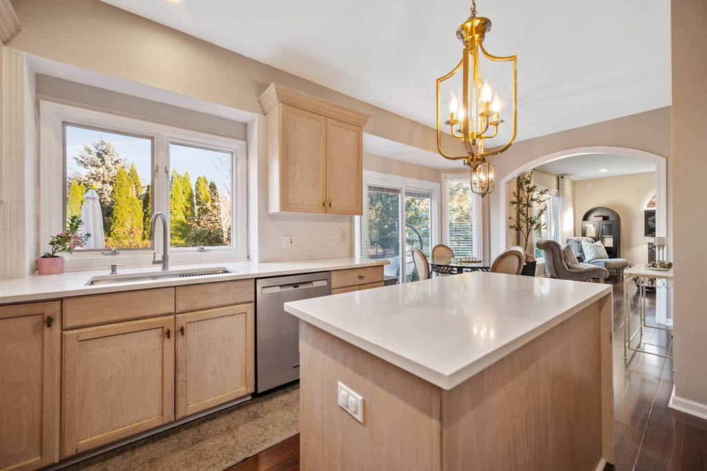 142 N Dixon Drive - Photo 14