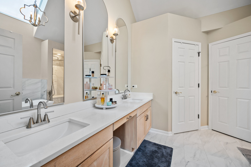142 N Dixon Drive - Photo 23