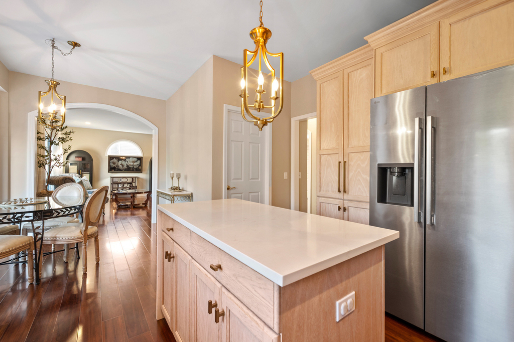 142 N Dixon Drive - Photo 13