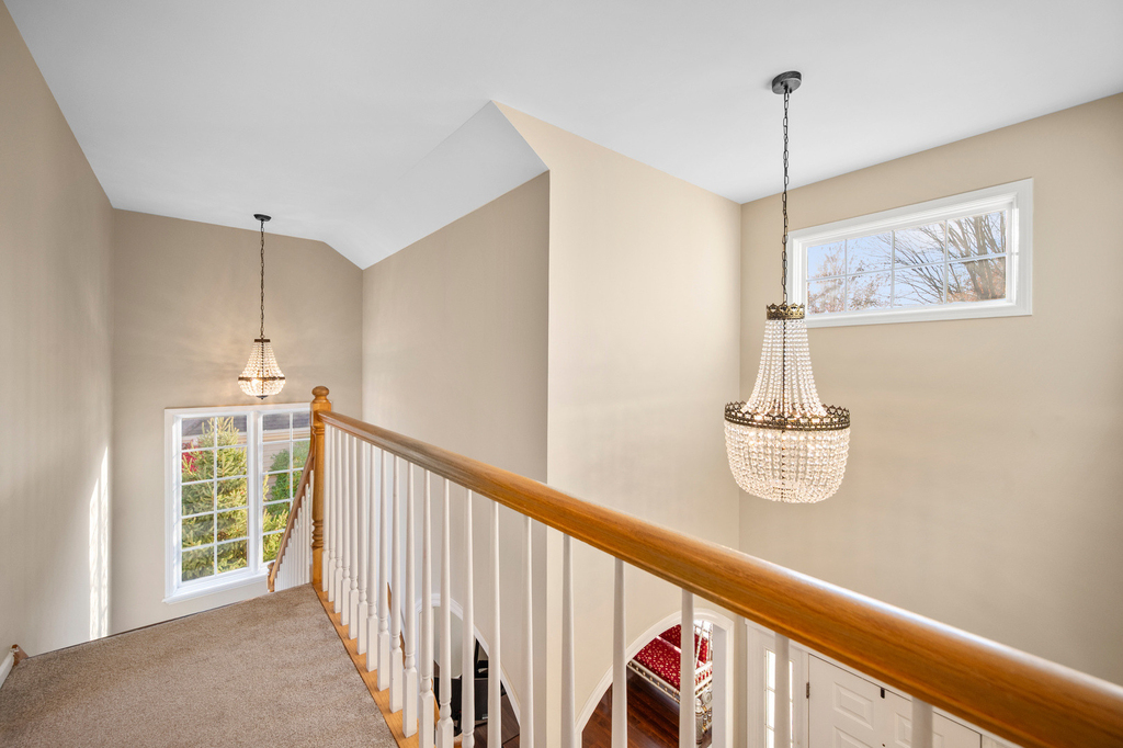 142 N Dixon Drive - Photo 20