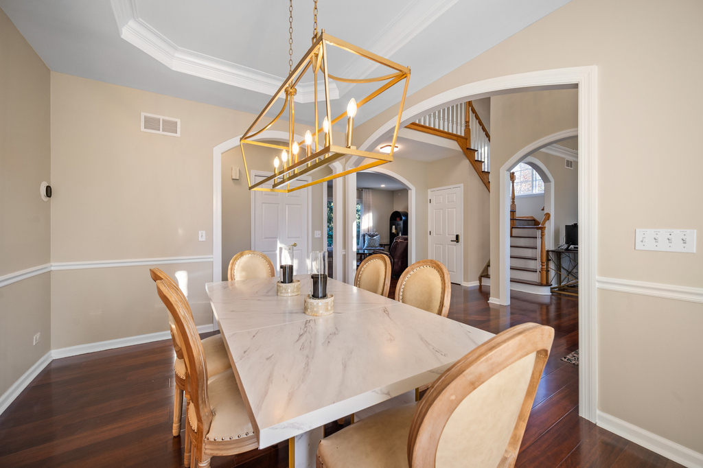 142 N Dixon Drive - Photo 7