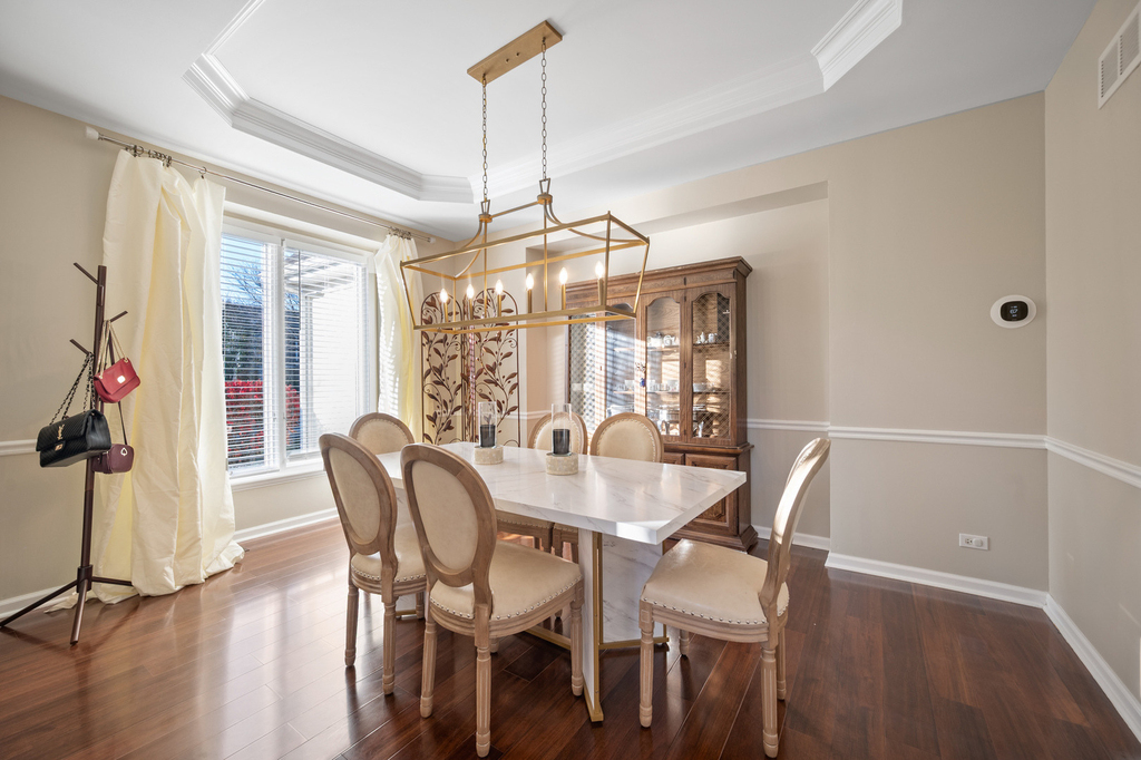 142 N Dixon Drive - Photo 6