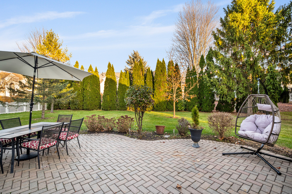 142 N Dixon Drive - Photo 27