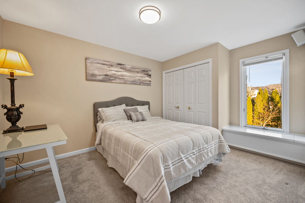 142 N Dixon Drive - Photo 16