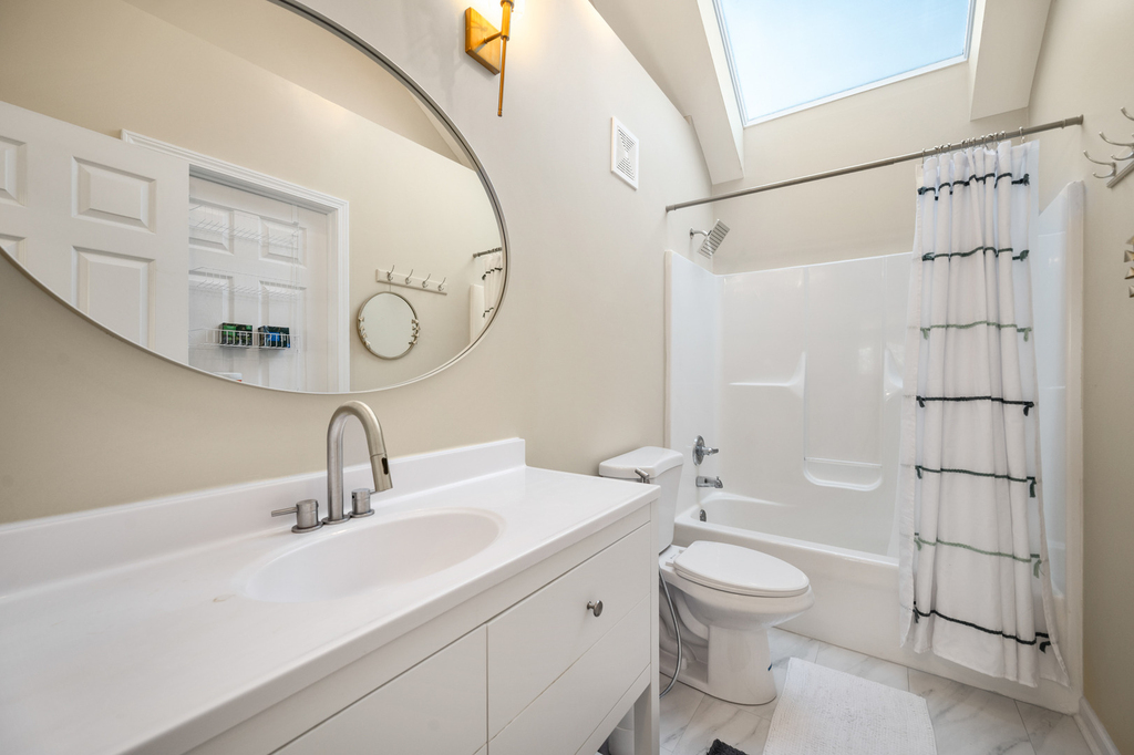 142 N Dixon Drive - Photo 18