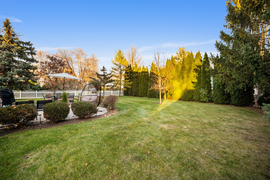 142 N Dixon Drive - Photo 30