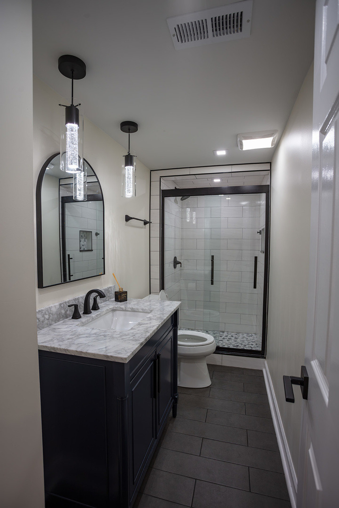 23045 Ironwood Drive - Photo 15
