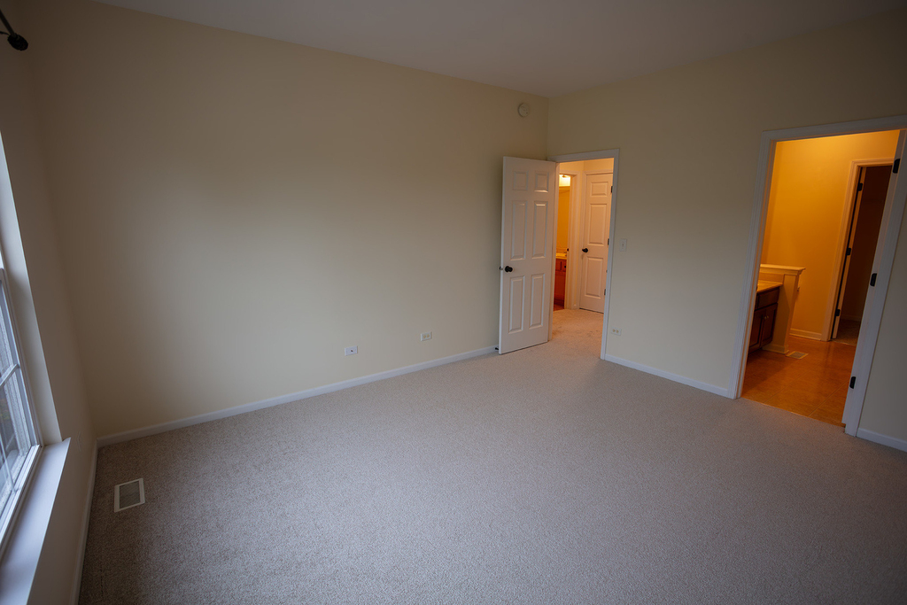 23045 Ironwood Drive - Photo 6