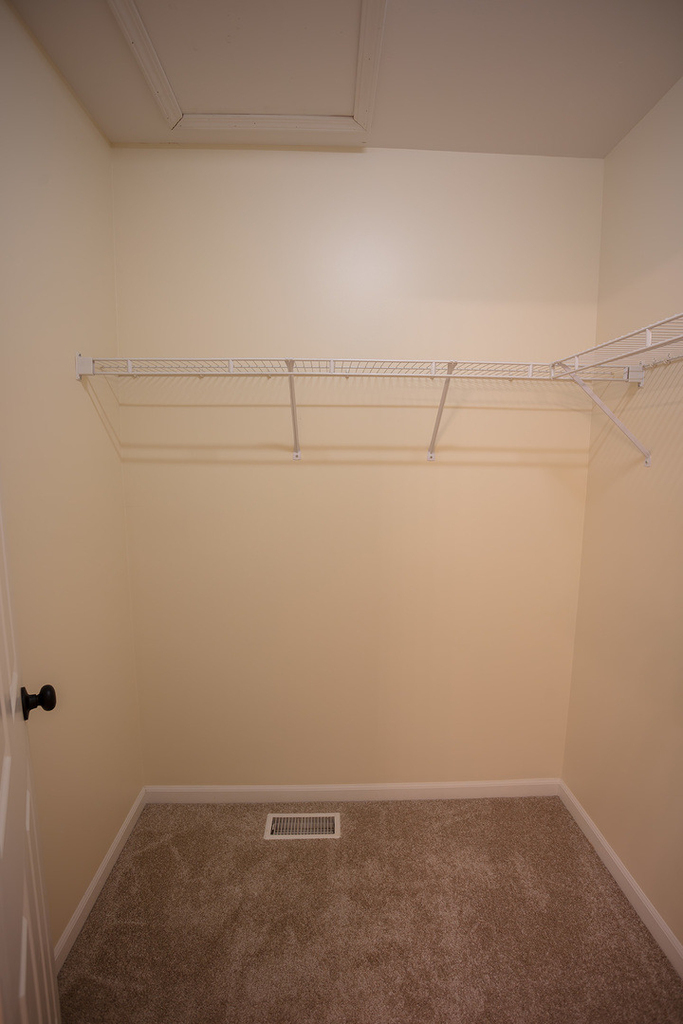 23045 Ironwood Drive - Photo 9