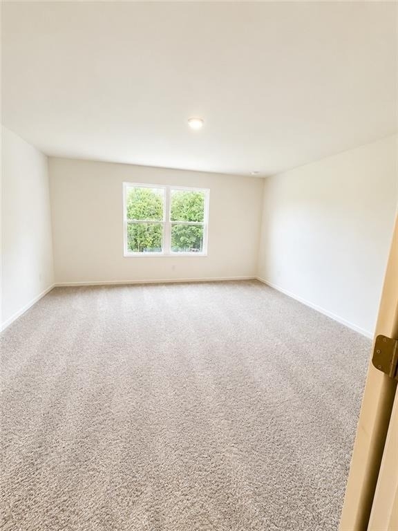 64 Padley Drive - Photo 15